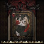 Buy Villains Of Vaudeville