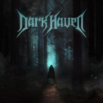 Buy Dark Haven