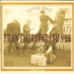 Buy Champagne 4 All!