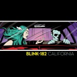 Buy California (Deluxe Edition) CD1
