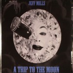Buy Trip To The Moon