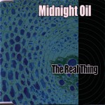 Buy The Real Thing (CDS)