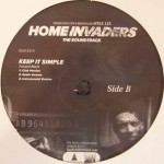 Buy Keep It Simple (CDS)