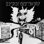 Buy Secret Discovery (CDS)