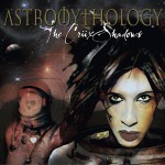 Buy Astromythology