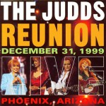 Buy Reunion Live CD2