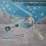 Buy Conexões (Vinyl)