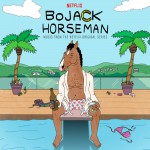 Buy Bojack Horseman (Music From The Netflix Original Series)