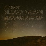 Buy Blood Moon Deconstructed
