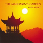 Buy The Mandarin's Garden