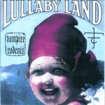 Buy Lullaby Land