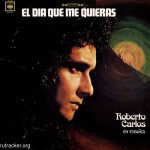 Buy El Día Que Me Quieras (Vinyl)