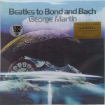 Buy Beatles To Bond And Bach (Remastered 2018)