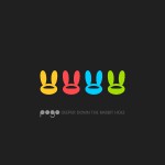 Buy Deeper Down The Rabbit Hole (EP)