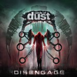 Buy Disengage (Deluxe Edition) CD2