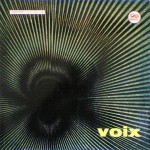 Buy Voix (Vinyl)