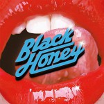 Buy Black Honey