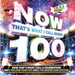 Buy Now That's What I Call Music! Vol. 100 CD1