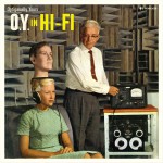 Buy O.Y. In Hi-Fi