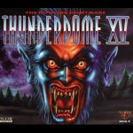 Buy Thunderdome XV - The Howling Nightmare CD1
