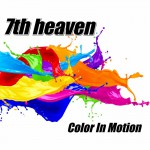 Buy Color In Motion