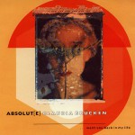 Buy Absolut[E] (CDS)