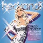 Buy Disco Heaven 2010 CD1