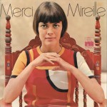 Buy Merci Mireille (Vinyl)