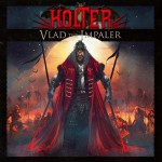 Buy Vlad The Impaler
