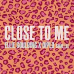 Buy Close To Me (With Swae Lee) (CDS)