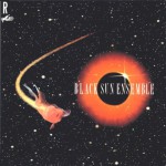 Buy Black Sun Ensemble
