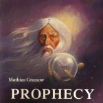 Buy Prophecy