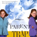 Buy The Parent Trap