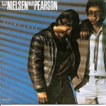 Buy Nielsen Pearson-Blind Luck