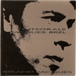 Buy Integrale: La Valse À Mille Temps CD2