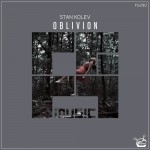 Buy Oblivion (CDS)