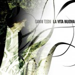 Buy La Vita Nuova