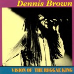 Buy Vision Of The Reggae King