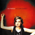 Buy Helium Sunset CD2