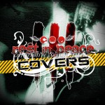 Buy Rest In Peace - Covers Vol. 3