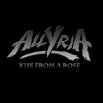 Buy Kiss From A Rose (CDS)
