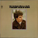 Buy Turley Richards (Vinyl)