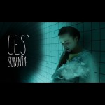 Buy Les'-Somnia (EP)