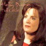 Buy Full Circle