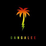 Buy Gangalee