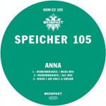 Buy Speicher 105 (EP)