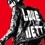 Buy Love&Jett