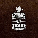 Buy Texas Hurricane CD4