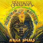 Buy Africa Speaks (Target Exclusive)