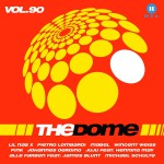 Buy The Dome Vol.90 CD1